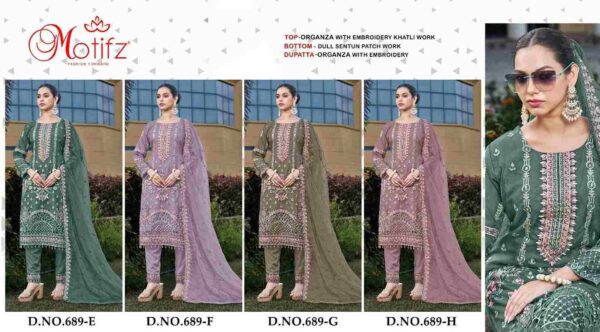 2024 11 18 18 23 30 motifz hit design 689 colours 2 motifz pakistani wholesaleprice catalog.jpeg