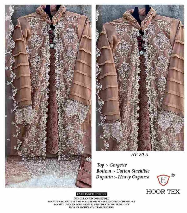 2024 11 18 18 54 39 hoor tex hit design hf 80 colours hoor tex pakistani wholesaleprice 80 a.jpeg