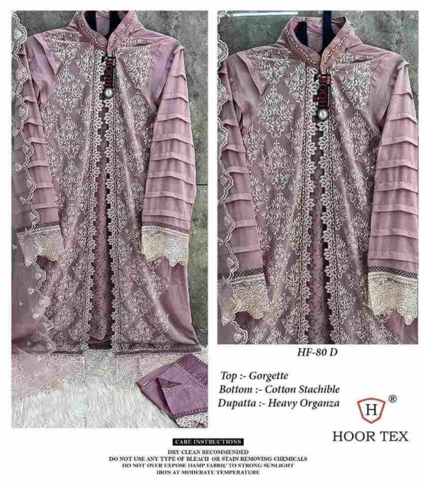 2024 11 18 18 54 39 hoor tex hit design hf 80 colours hoor tex pakistani wholesaleprice 80 d.jpeg