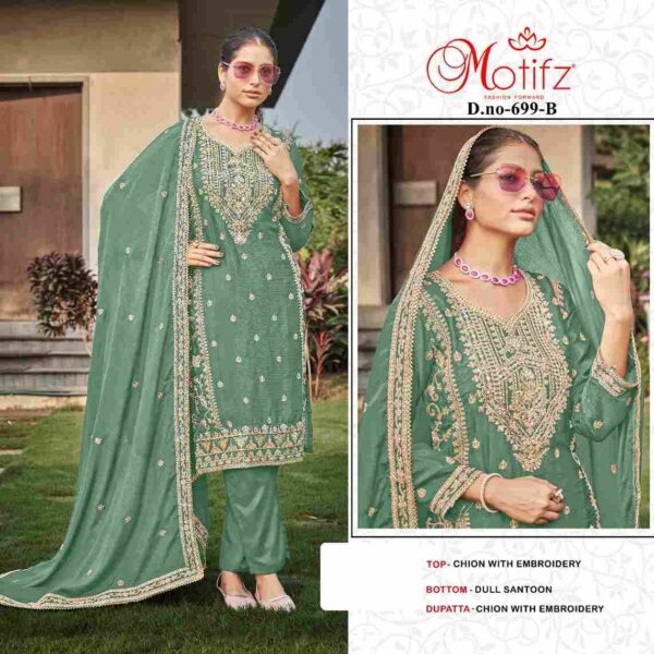 2024 11 19 16 54 17 motifz hit design 699 colours motifz pakistani wholesaleprice 699 b.jpeg