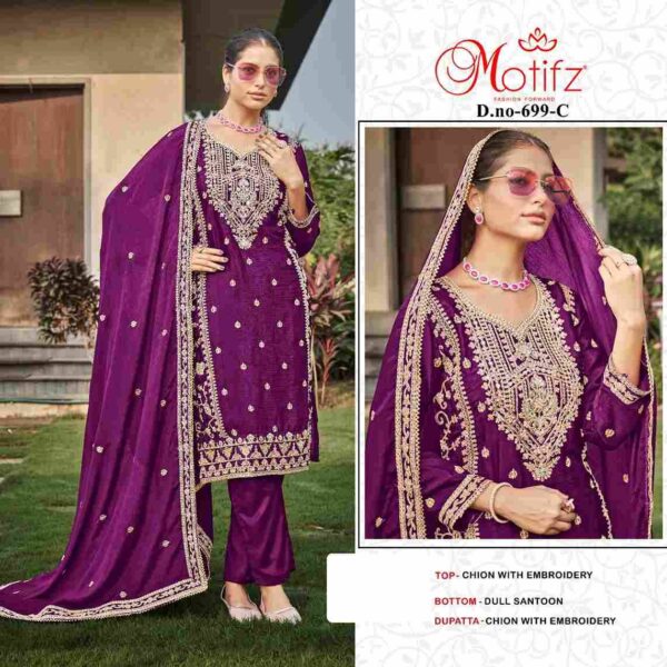 2024 11 19 16 54 17 motifz hit design 699 colours motifz pakistani wholesaleprice 699 c.jpeg