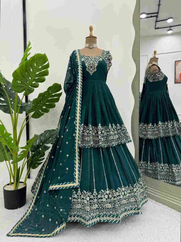 2024 11 19 17 34 53 r 5766 fashid wholesale top lehenga wholesale price 01.jpeg