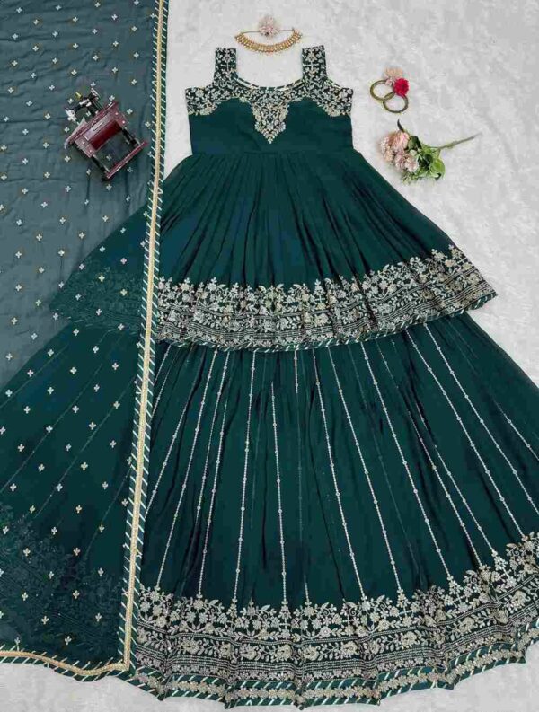 2024 11 19 17 34 53 r 5766 fashid wholesale top lehenga wholesale price 01 open.jpeg