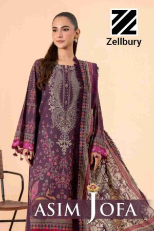 a 2024 11 11 12 22 04 asim jofa zellbury dresses wholesaleprice cover.jpeg