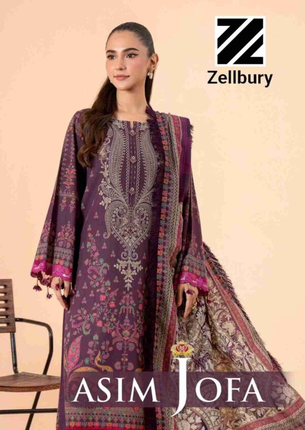 a 2024 11 11 12 22 04 asim jofa zellbury dresses wholesaleprice cover.jpeg