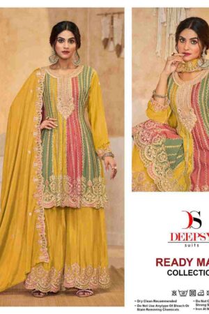 d 2024 08 21 17 24 17 deepsy hit design 505 colours deepsy suits pakistani wholesaleprice 505 b.jpeg