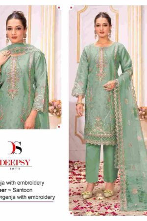 d 2024 11 08 14 10 40 deepsy hit design 2117 colours deepsy suits pakistani wholesaleprice 2117 b.jpeg