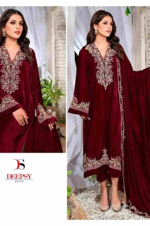 d 2024 11 19 16 42 14 deepsy hit design 2156 colours deepsy suits pakistani wholesaleprice 2156 b.jpeg