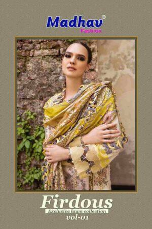 f 2024 11 16 13 05 24 firdous 1 madhav fashion dresses wholesaleprice cover.jpeg