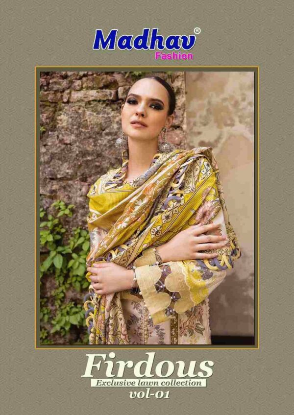 f 2024 11 16 13 05 24 firdous 1 madhav fashion dresses wholesaleprice cover.jpeg