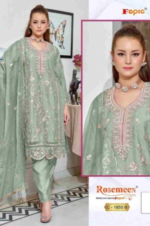 f 2024 11 18 17 35 04 fepic 1855 colours fepic pakistani wholesaleprice 1855 b.jpeg