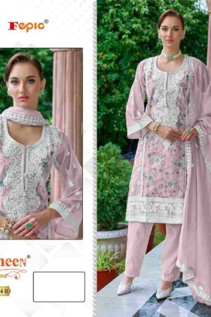 f 2024 11 18 17 40 48 fepic 1864 colours fepic pakistani wholesaleprice 1864 b.jpeg