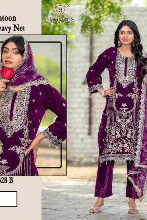 h 2024 11 18 18 49 33 hoor tex hit design h 328 colours hoor tex pakistani wholesaleprice 328 b.jpeg