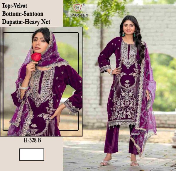 h 2024 11 18 18 49 33 hoor tex hit design h 328 colours hoor tex pakistani wholesaleprice 328 b.jpeg