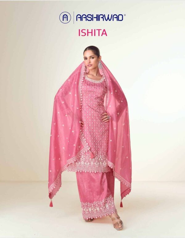 i 2024 11 08 13 59 23 ishita aashirwad creation dresses wholesaleprice cover.jpeg