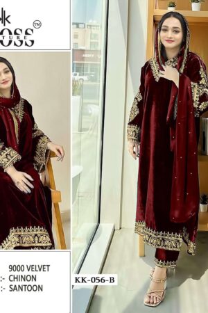 k 2023 08 24 14 41 51 kross kulture hit design 056 colours kross kulture pakistani wholesaleprice 056 b.jpeg