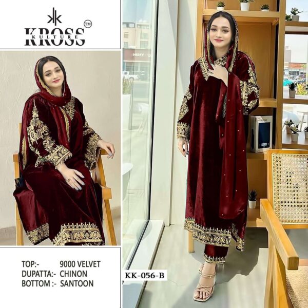 k 2023 08 24 14 41 51 kross kulture hit design 056 colours kross kulture pakistani wholesaleprice 056 b.jpeg