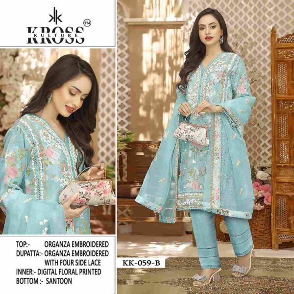 k 2023 09 06 14 26 27 kross kulture hit design 059 colours kross kulture pakistani wholesaleprice 059 b.jpeg