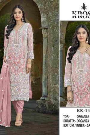 k 2024 09 24 17 31 35 kross kulture hit design 141 colours kross kulture pakistani wholesaleprice 141 b.jpeg