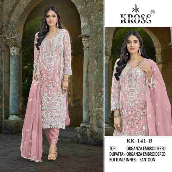 k 2024 09 24 17 31 35 kross kulture hit design 141 colours kross kulture pakistani wholesaleprice 141 b.jpeg