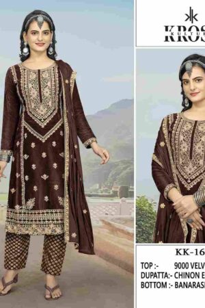 k 2024 10 14 13 14 39 kross kulture hit design 167 colours kross kulture pakistani wholesaleprice 167 b.jpeg