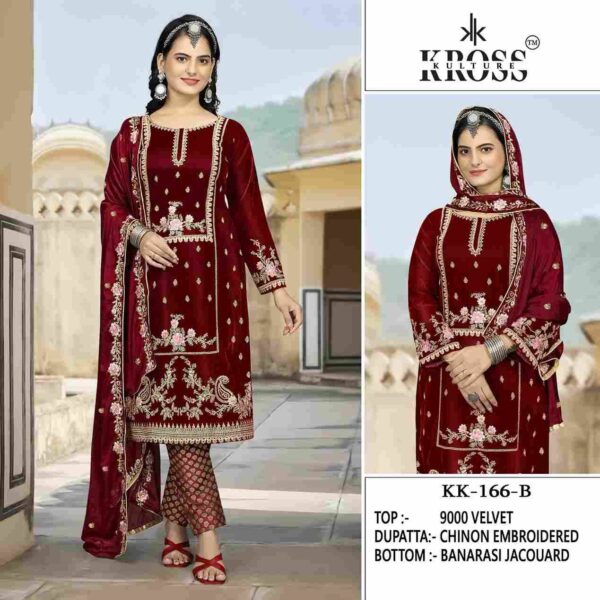 k 2024 10 14 13 22 57 kross kulture hit design 166 colours kross kulture pakistani wholesaleprice 166 b.jpeg