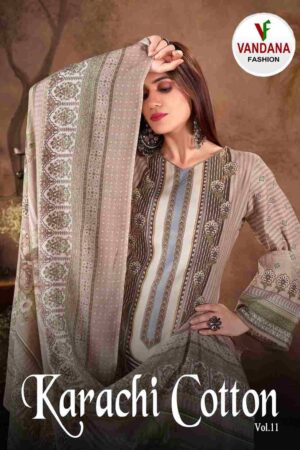 k 2024 11 18 18 06 56 karachi cotton 11 vandana fashion dresses wholesaleprice cover.jpeg