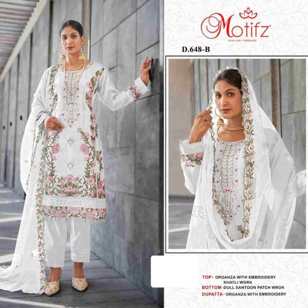 m 2024 09 18 17 53 35 motifz hit design 648 colours motifz pakistani wholesaleprice 648 b.jpeg