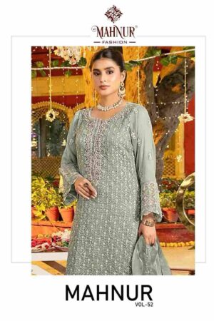 m 2024 09 19 16 22 28 mahnur 52 mahnur fashion pakistani wholesaleprice cover.jpeg