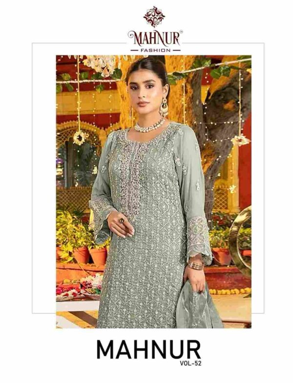 m 2024 09 19 16 22 28 mahnur 52 mahnur fashion pakistani wholesaleprice cover.jpeg