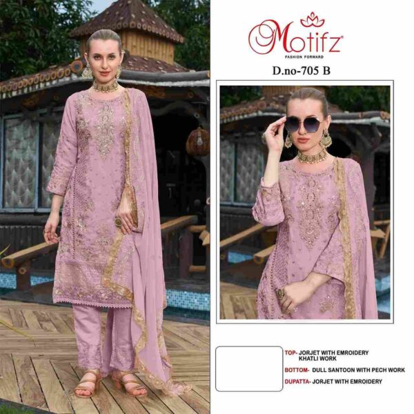 m 2024 10 21 16 21 30 motifz hit design 705 colours motifz pakistani wholesaleprice 705 b.jpeg