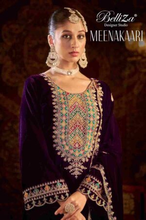 m 2024 10 21 16 26 08 meenakari belliza dresses wholesaleprice cover.jpeg