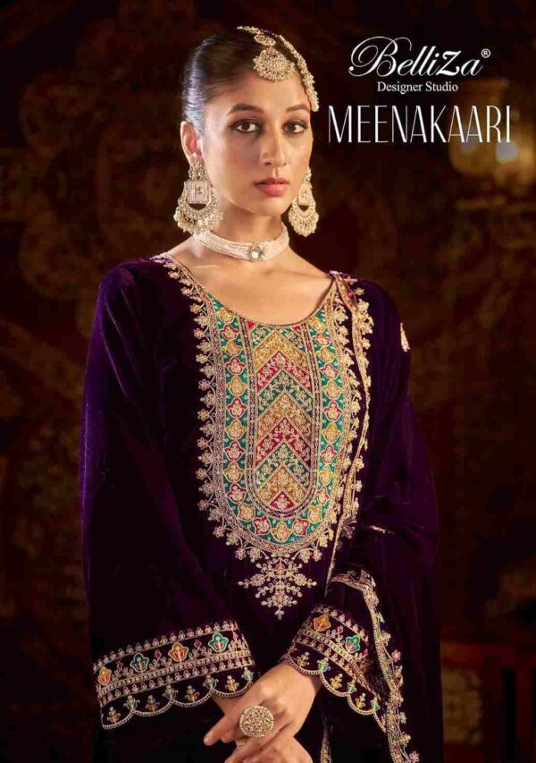 m 2024 10 21 16 26 08 meenakari belliza dresses wholesaleprice cover.jpeg