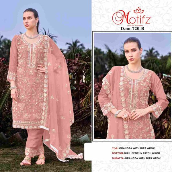 m 2024 11 18 18 00 05 motifz hit design 720 colours motifz pakistani wholesaleprice 720 b.jpeg