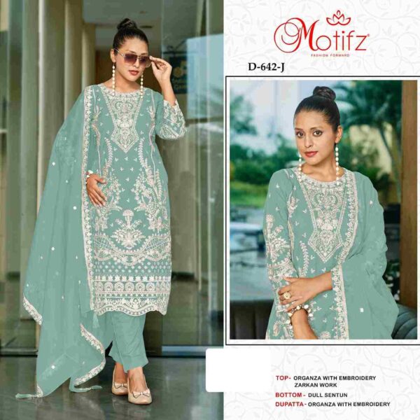 m 2024 11 18 18 19 06 motifz hit design 642 colours 3 motifz pakistani wholesaleprice 642 j.jpeg