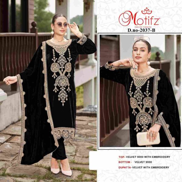 m 2024 11 19 16 50 41 motifz hit design 2037 colours motifz pakistani wholesaleprice 2037 b.jpeg