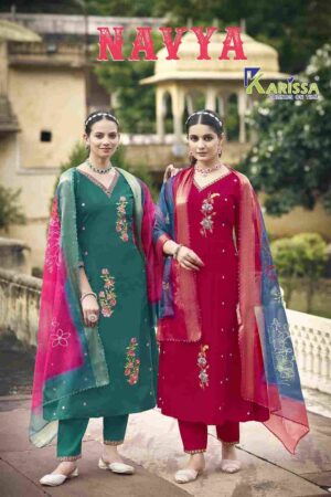 n 2024 10 11 17 23 26 navya karissa dresses wholesaleprice cover.jpeg