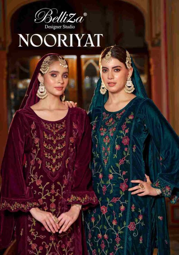 n 2024 10 14 15 53 03 nooriyat belliza dresses wholesaleprice cover.jpeg