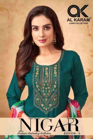 n 2024 11 16 17 00 10 nigar 3 al karam lawn collection dresses wholesaleprice cover.jpeg