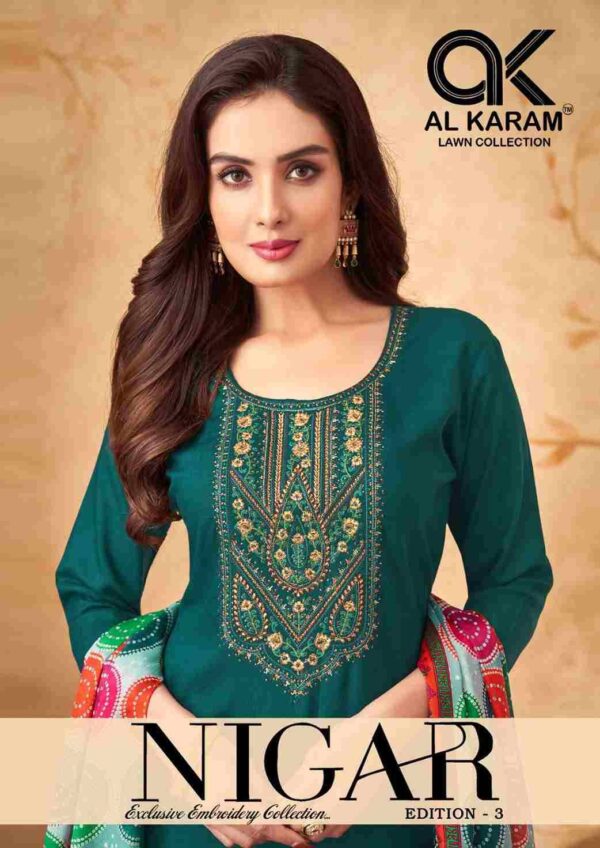 n 2024 11 16 17 00 10 nigar 3 al karam lawn collection dresses wholesaleprice cover.jpeg