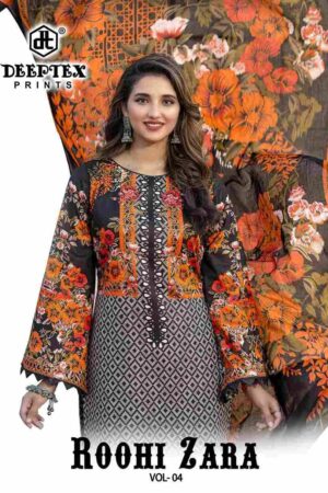 r 2024 11 09 16 52 56 roohi zara 4 deeptex prints dresses wholesaleprice cover.jpeg