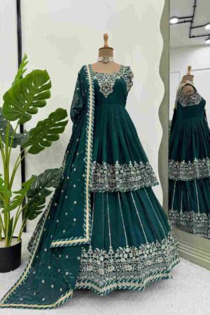 r 2024 11 19 17 34 53 r 5766 fashid wholesale top lehenga wholesale price 01.jpeg