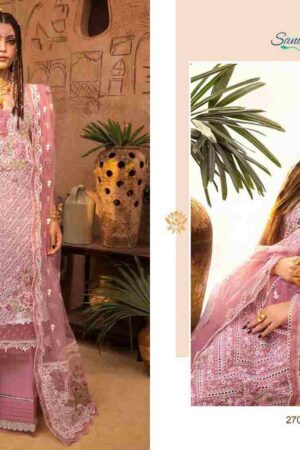 s 2024 05 16 17 05 24 saniya trendz hit design 27003 saniya trendz pakistani wholesaleprice 27003.jpeg