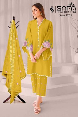 s 2024 07 11 18 03 14 safa 1255 colours safa fashion pakistani wholesaleprice 1255 b.jpeg