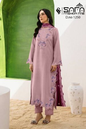 s 2024 10 09 14 06 41 safa 1250 colours safa fashion pakistani wholesaleprice 1250 b.jpeg