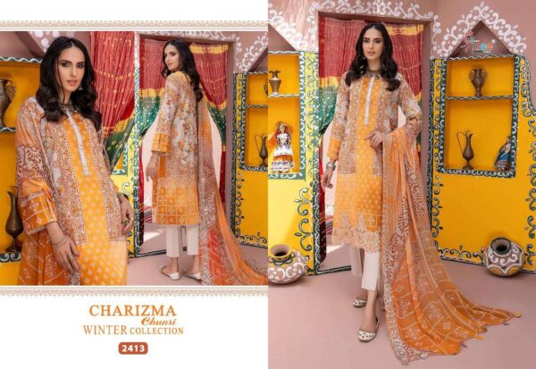 2022 09 26 12 46 47 charizma chunri winter collection shree fabs pakistani wholesaleprice 2413.jpeg