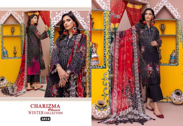 2022 09 26 12 46 47 charizma chunri winter collection shree fabs pakistani wholesaleprice 2414.jpeg