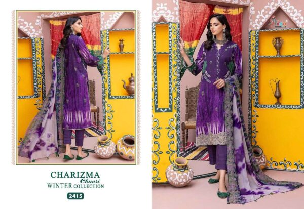 2022 09 26 12 46 47 charizma chunri winter collection shree fabs pakistani wholesaleprice 2415.jpeg