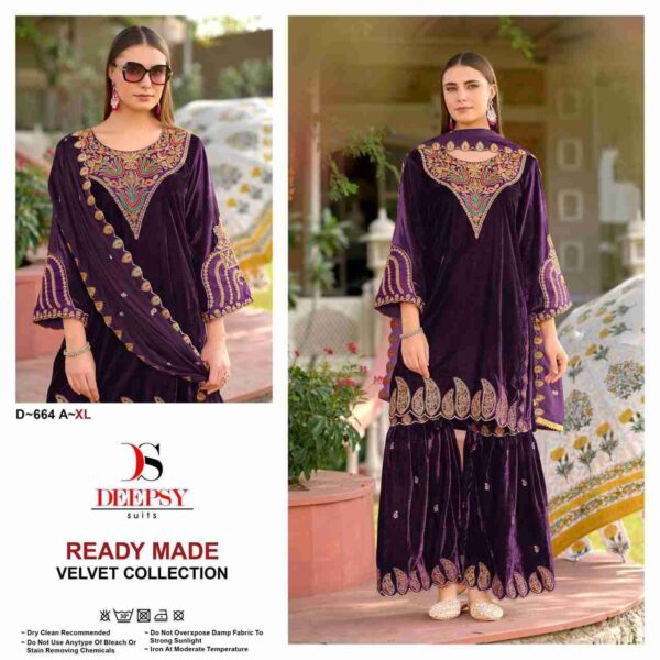 2024 11 26 14 35 18 deepsy hit design 664 colours deepsy suits pakistani wholesaleprice 664 a.jpeg