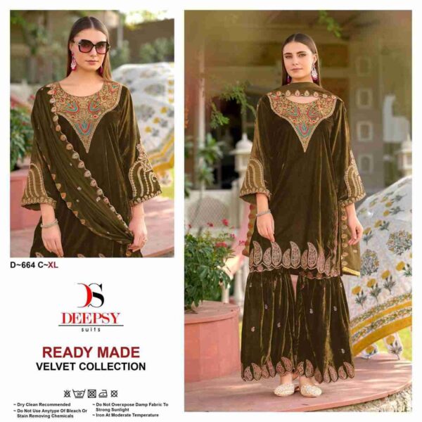 2024 11 26 14 35 18 deepsy hit design 664 colours deepsy suits pakistani wholesaleprice 664 c.jpeg